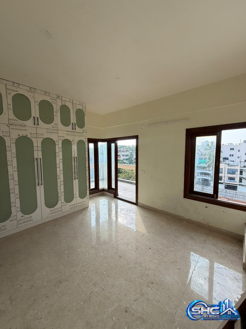 💐4 BHK  RESIDENCE FOR RENT IN FRAZER TOWN🏡✨ in Frazer Town, Bengaluru - Photo 12 of 30