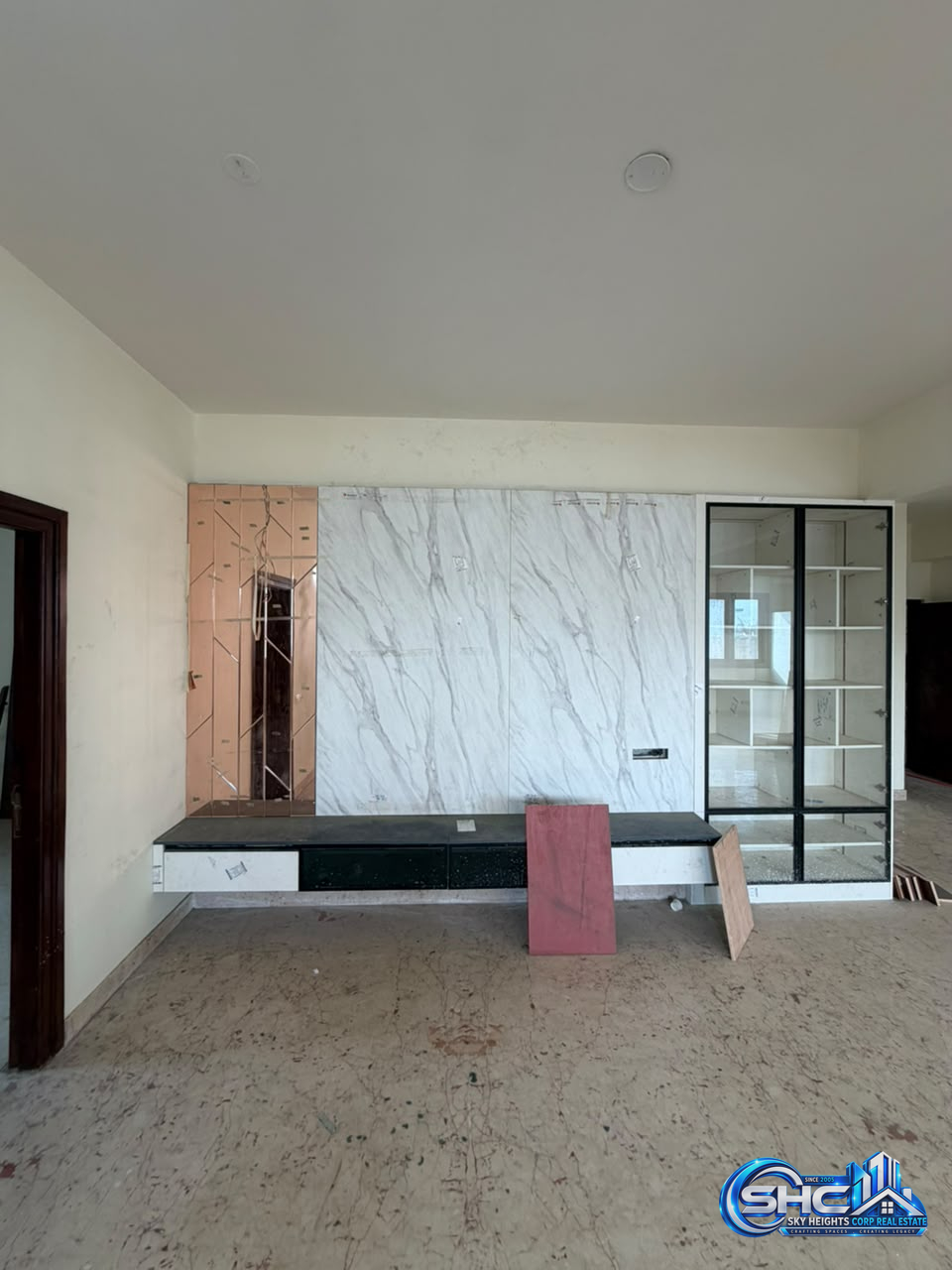 💐4 BHK  RESIDENCE FOR RENT IN FRAZER TOWN🏡✨ in Frazer Town, Bengaluru - Photo 26 of 30