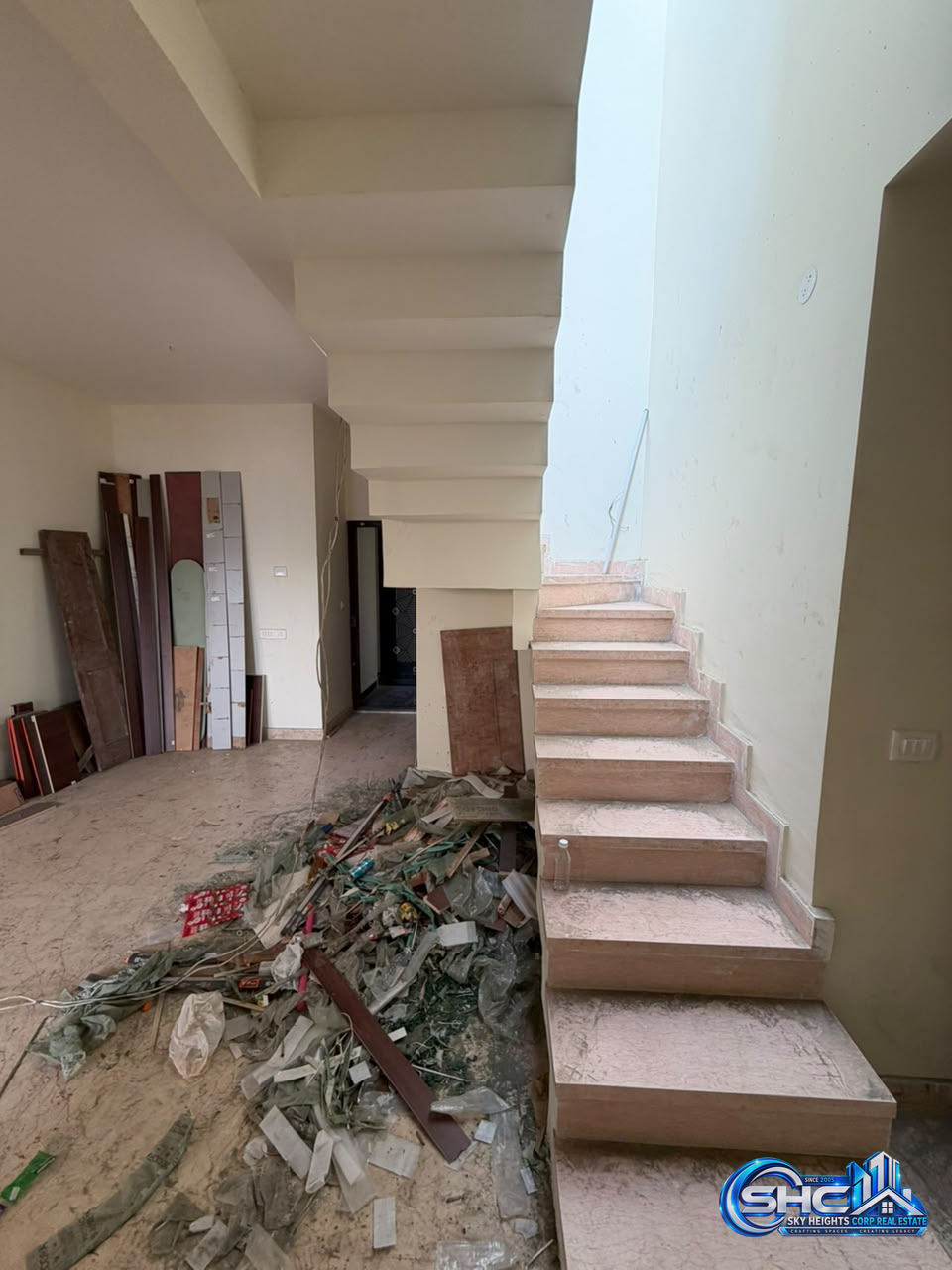 💐4 BHK  RESIDENCE FOR RENT IN FRAZER TOWN🏡✨ in Frazer Town, Bengaluru - Photo 10 of 30