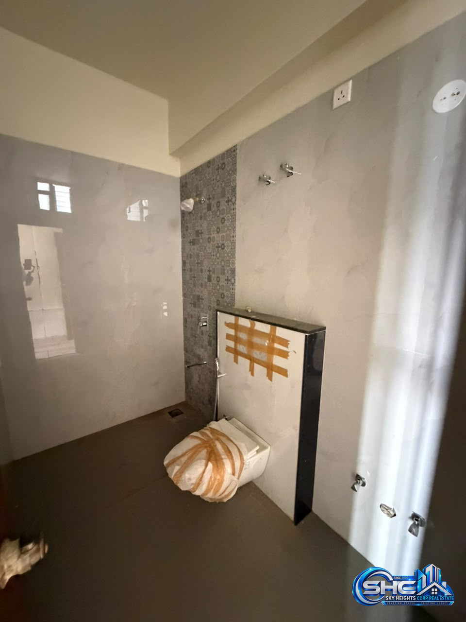 💐4 BHK  RESIDENCE FOR RENT IN FRAZER TOWN🏡✨ in Frazer Town, Bengaluru - Photo 9 of 30