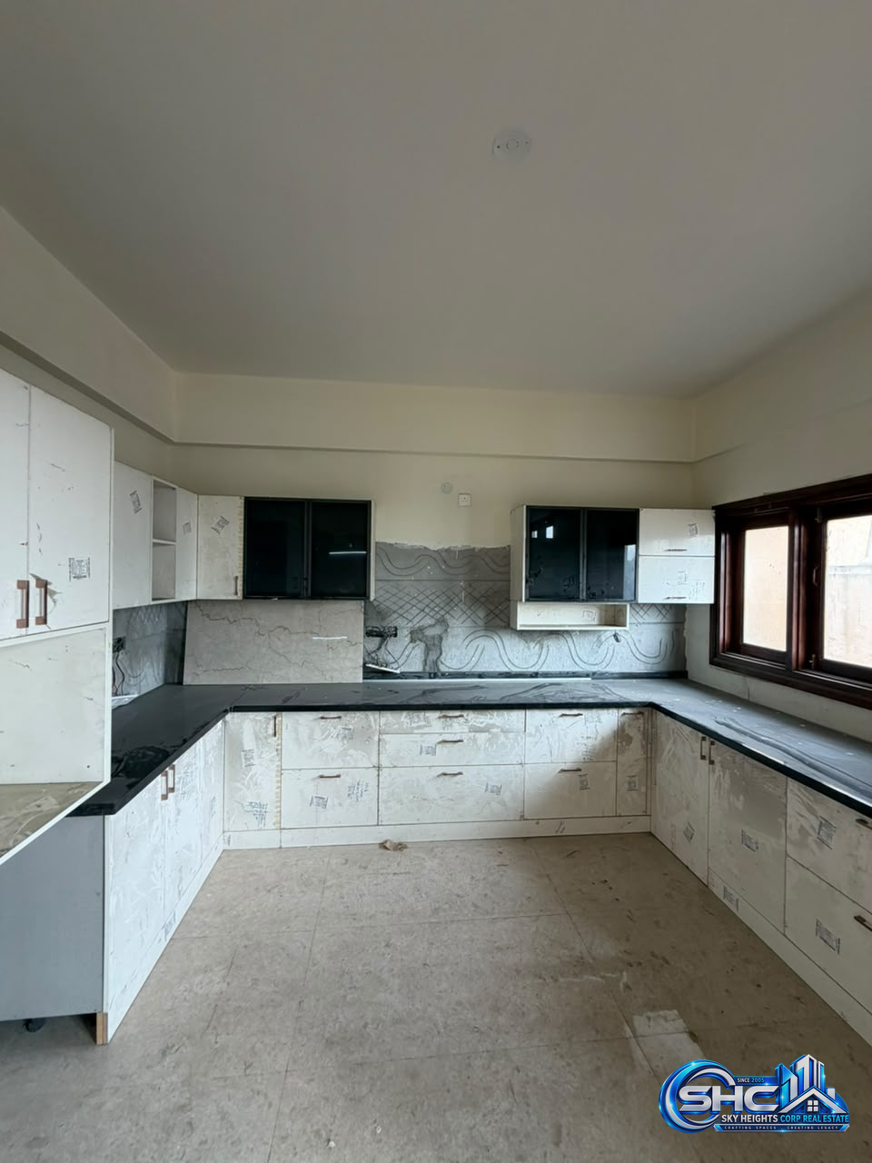 💐4 BHK  RESIDENCE FOR RENT IN FRAZER TOWN🏡✨ in Frazer Town, Bengaluru - Photo 7 of 30