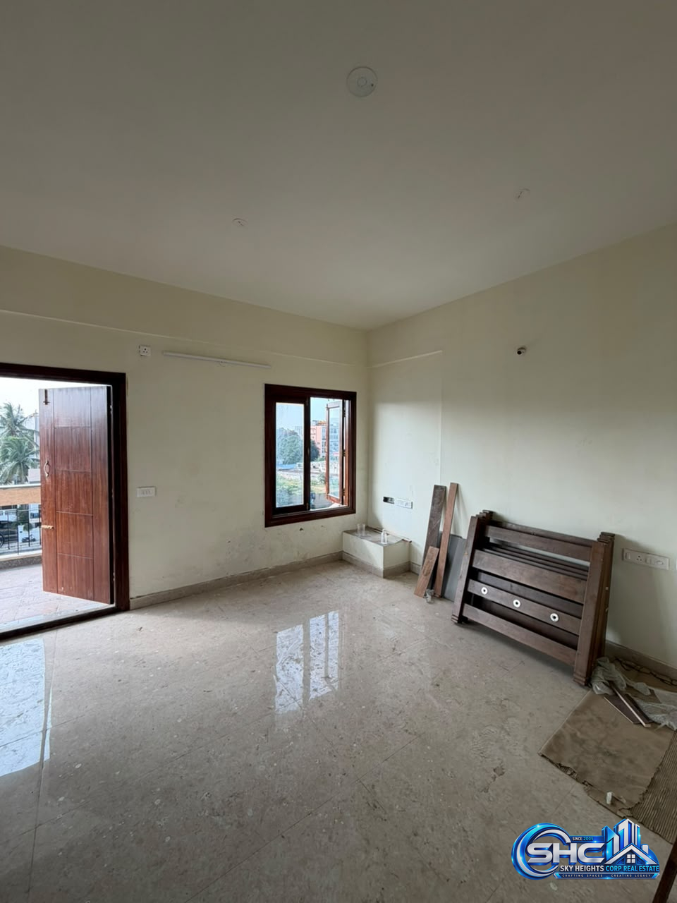 💐4 BHK  RESIDENCE FOR RENT IN FRAZER TOWN🏡✨ in Frazer Town, Bengaluru - Photo 8 of 30