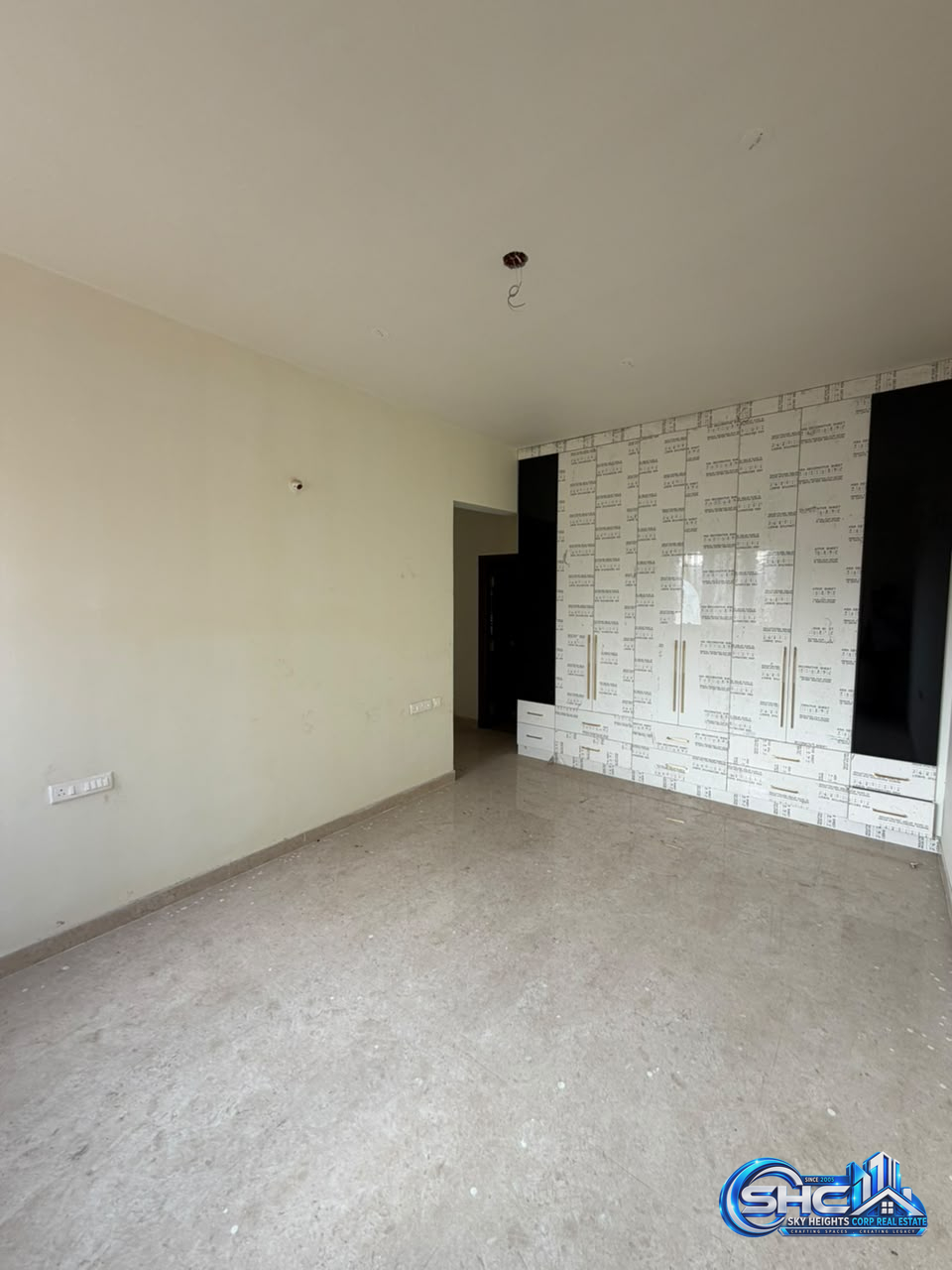💐4 BHK  RESIDENCE FOR RENT IN FRAZER TOWN🏡✨ in Frazer Town, Bengaluru - Photo 16 of 30